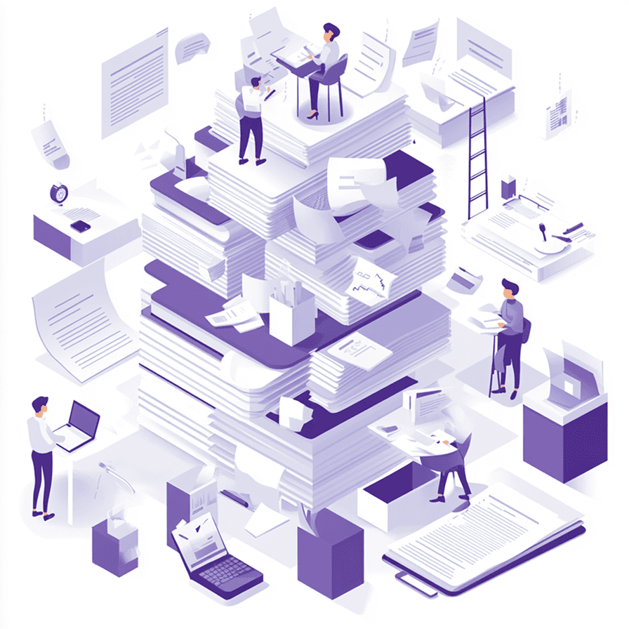 Die Herausforderungen der Immobilienbranche